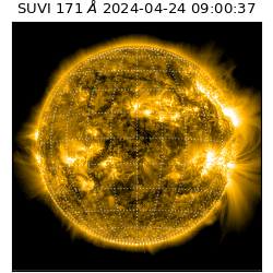 suvi - 2024-04-24T09:00:37.809000