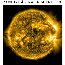 suvi - 2024-04-24T14:00:38.529000