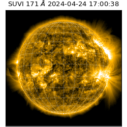 suvi - 2024-04-24T17:00:38.969000