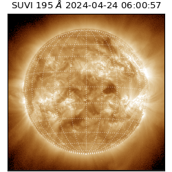 suvi - 2024-04-24T06:00:57.367000