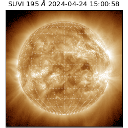 suvi - 2024-04-24T15:00:58.675000