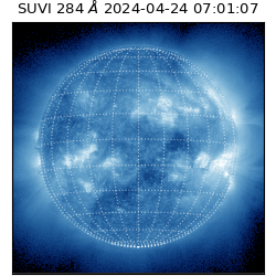 suvi - 2024-04-24T07:01:07.520000