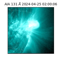 saia - 2024-04-25T02:00:06.647000