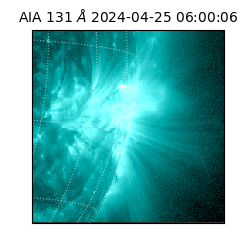 saia - 2024-04-25T06:00:06.622000