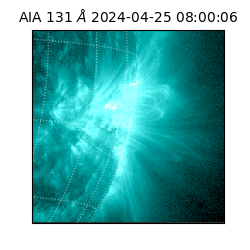 saia - 2024-04-25T08:00:06.622000