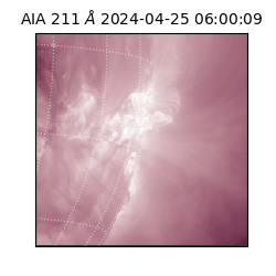 saia - 2024-04-25T06:00:09.626000