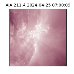 saia - 2024-04-25T07:00:09.625000