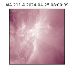 saia - 2024-04-25T08:00:09.626000