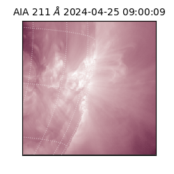 saia - 2024-04-25T09:00:09.626000