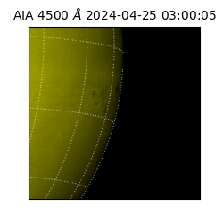 saia - 2024-04-25T03:00:05.962000