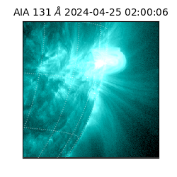 saia - 2024-04-25T02:00:06.647000