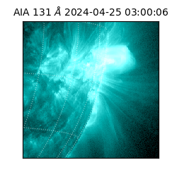 saia - 2024-04-25T03:00:06.622000