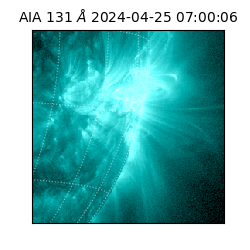 saia - 2024-04-25T07:00:06.622000