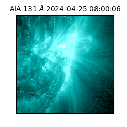 saia - 2024-04-25T08:00:06.622000