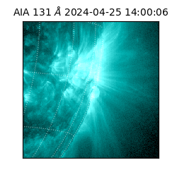 saia - 2024-04-25T14:00:06.626000