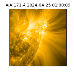 saia - 2024-04-25T01:00:09.342000