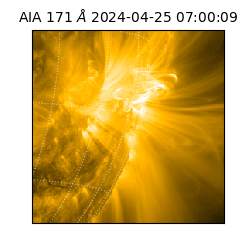 saia - 2024-04-25T07:00:09.351000