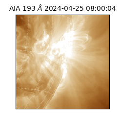 saia - 2024-04-25T08:00:04.843000