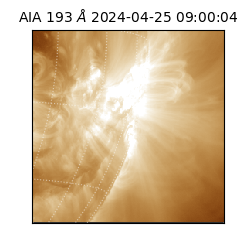 saia - 2024-04-25T09:00:04.843000