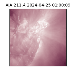 saia - 2024-04-25T01:00:09.618000