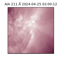 saia - 2024-04-25T02:00:12.637000