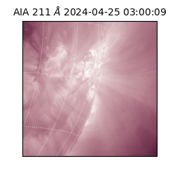 saia - 2024-04-25T03:00:09.625000