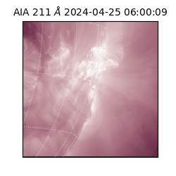 saia - 2024-04-25T06:00:09.626000