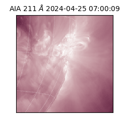 saia - 2024-04-25T07:00:09.625000