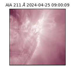 saia - 2024-04-25T09:00:09.626000