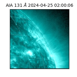 saia - 2024-04-25T02:00:06.647000