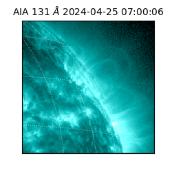 saia - 2024-04-25T07:00:06.622000