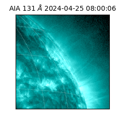 saia - 2024-04-25T08:00:06.622000