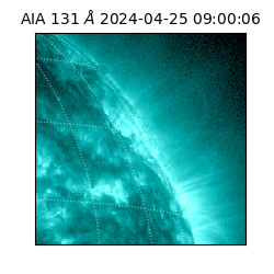 saia - 2024-04-25T09:00:06.622000