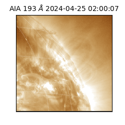 saia - 2024-04-25T02:00:07.291000