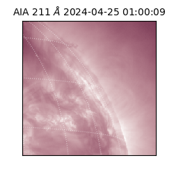 saia - 2024-04-25T01:00:09.618000