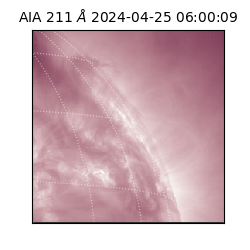 saia - 2024-04-25T06:00:09.626000