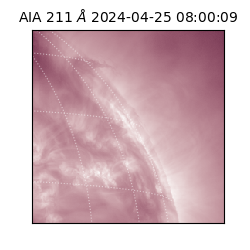 saia - 2024-04-25T08:00:09.626000