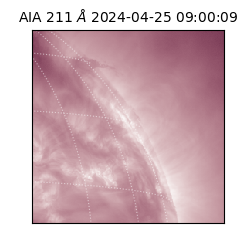 saia - 2024-04-25T09:00:09.626000