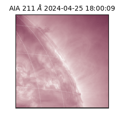 saia - 2024-04-25T18:00:09.618000