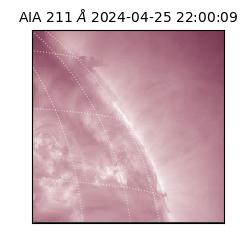 saia - 2024-04-25T22:00:09.618000