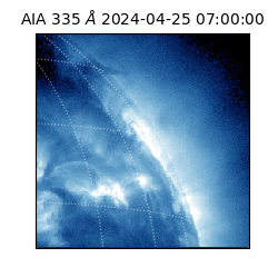 saia - 2024-04-25T07:00:00.618000