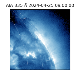 saia - 2024-04-25T09:00:00.618000