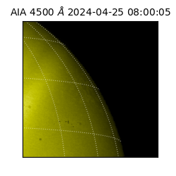 saia - 2024-04-25T08:00:05.962000