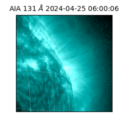 saia - 2024-04-25T06:00:06.622000