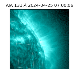 saia - 2024-04-25T07:00:06.622000