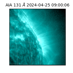 saia - 2024-04-25T09:00:06.622000