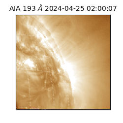 saia - 2024-04-25T02:00:07.291000