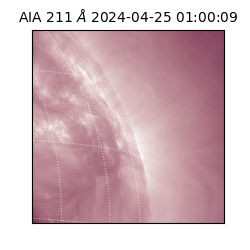 saia - 2024-04-25T01:00:09.618000