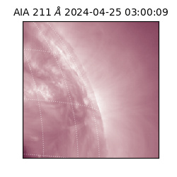 saia - 2024-04-25T03:00:09.625000