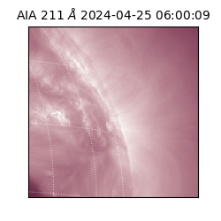 saia - 2024-04-25T06:00:09.626000